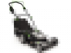 hormigonera