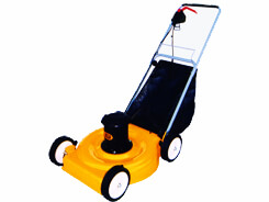 hormigonera