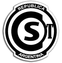SEGURIDAD